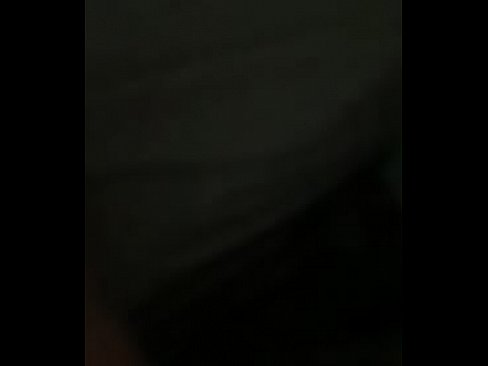 ❤️ Xəstəxana tibb bacısı isti qancıq xərçəngi ❤️ Porno pornoda az.sexindrag.ru ❌️