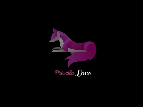❤️ Valideynlərim məni bacımla baş-başa qoydular, sinəsinə süd tökdüm. ❤️ Porno pornoda az.sexindrag.ru ❌️