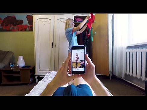 ❤️ Ana evə gəlməzdən əvvəl ögey bacı qardaşını cumdurdu ❤️ Porno pornoda az.sexindrag.ru ❌️