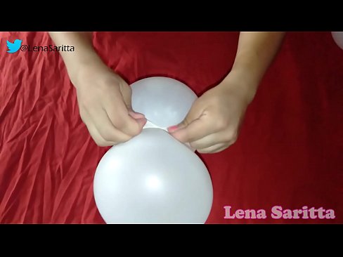 ❤️ Evdə oyuncaq vajina və ya anus necə etmək olar ❤️ Porno pornoda az.sexindrag.ru ❌️
