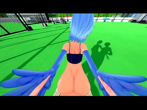 ❤️ Harpy canavar qız. ❤️ Porno pornoda az.sexindrag.ru ❌️