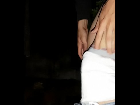 ❤️ Qonşum karantin divarımın üstünə atladı ❤️ Porno pornoda az.sexindrag.ru ❌️