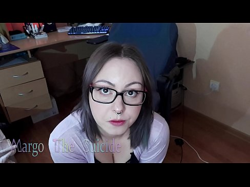 ❤️ Eynəkli Seksual Qız Kamerada Dildosunu Dərindən Əyir ❤️ Porno pornoda az.sexindrag.ru ❌️