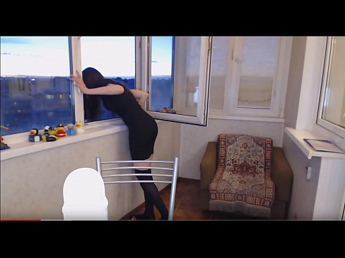 ❤️ Streamer Olyasha 1080p (Metronome) ilə boşalmamağa çalışın ❤️ Porno pornoda az.sexindrag.ru ❌️