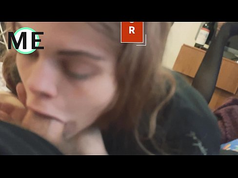 ❤️ Boğaz siki, cırıq külotlu çorap və cırıq dabanlarla tanış olmaq xoşdur ❤️ Porno pornoda az.sexindrag.ru ❌️