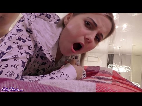 ❤️ Seksual ana qaranquş və pregistyle seks - cum yaxın ❤️ Porno pornoda az.sexindrag.ru ❌️